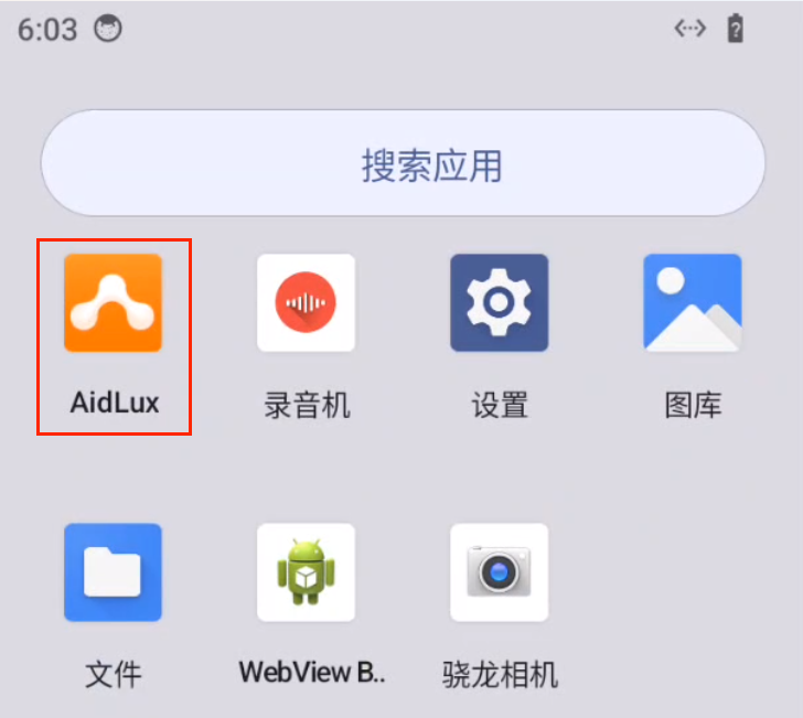 alt text
